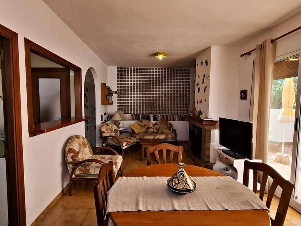 Maison de luxe à vendre à Denia, 475 000 €, Photo 5