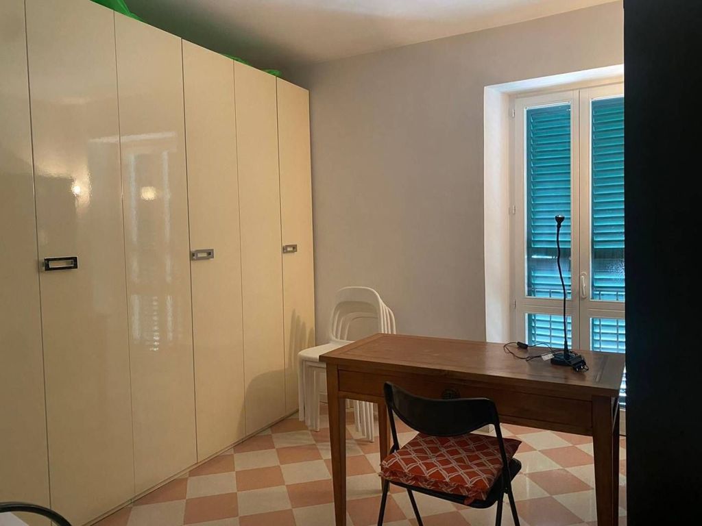 Luxury House for sale in Numana, 800 000 €, Photo 5