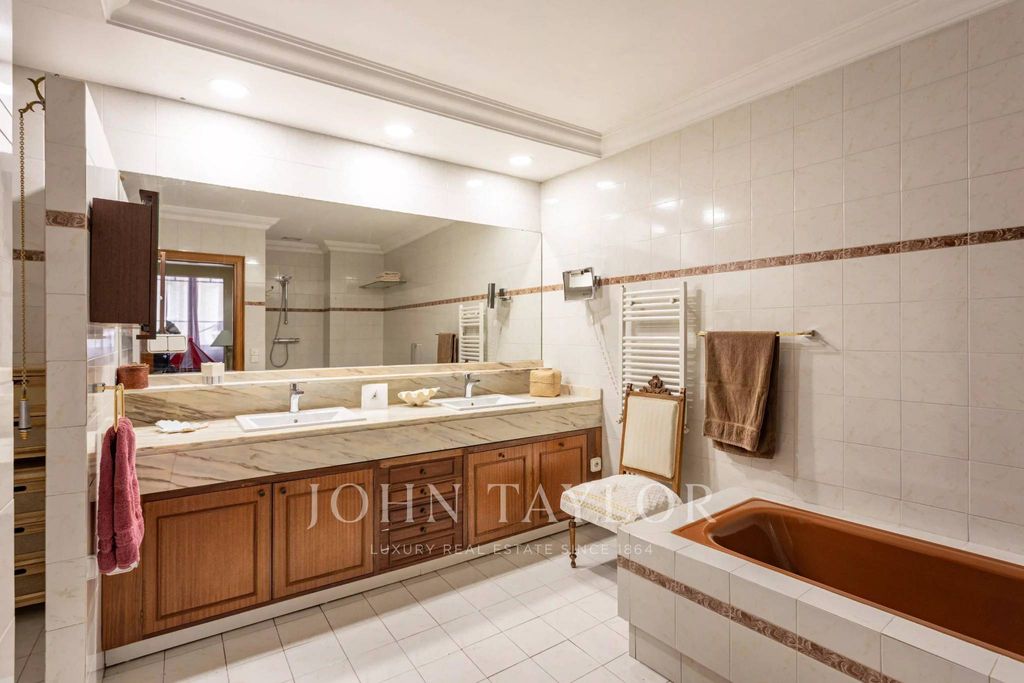 Appartement de luxe à vendre à Palma, 675 000 €, Photo 6