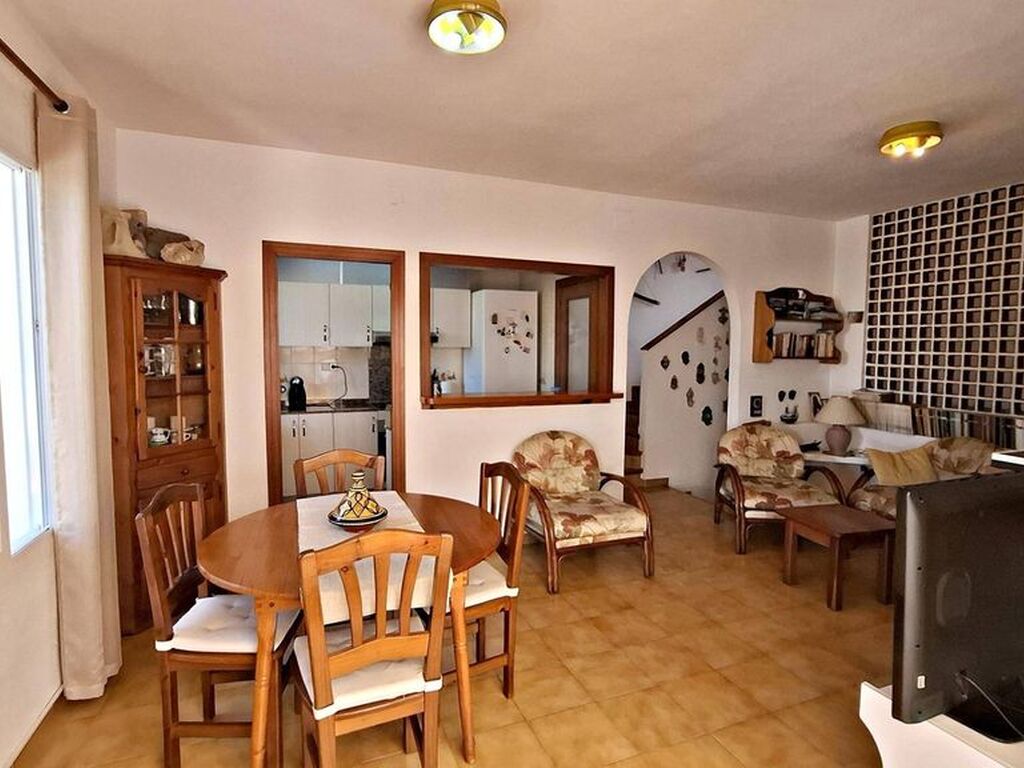 Maison de luxe à vendre à Denia, 475 000 €, Photo 6