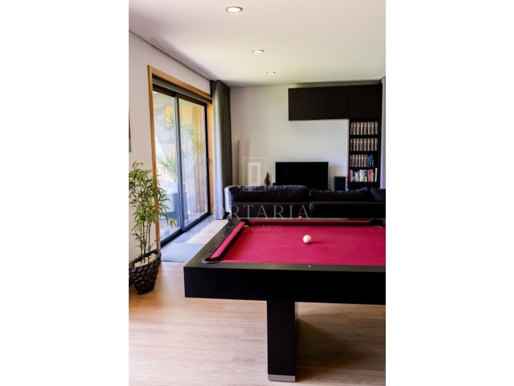 Luxury House for sale in Oliveira de Azemeis, 720 000 €, Photo 6