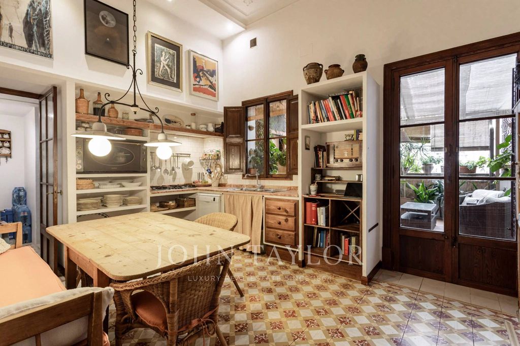 Luxury Apartment for sale in Palma, 775 000 €, Photo 7