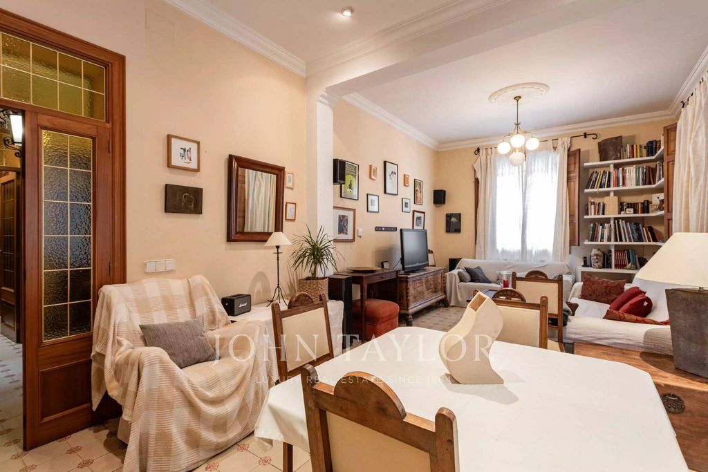 Appartement de luxe à vendre à Palma, 675 000 €, Photo 7