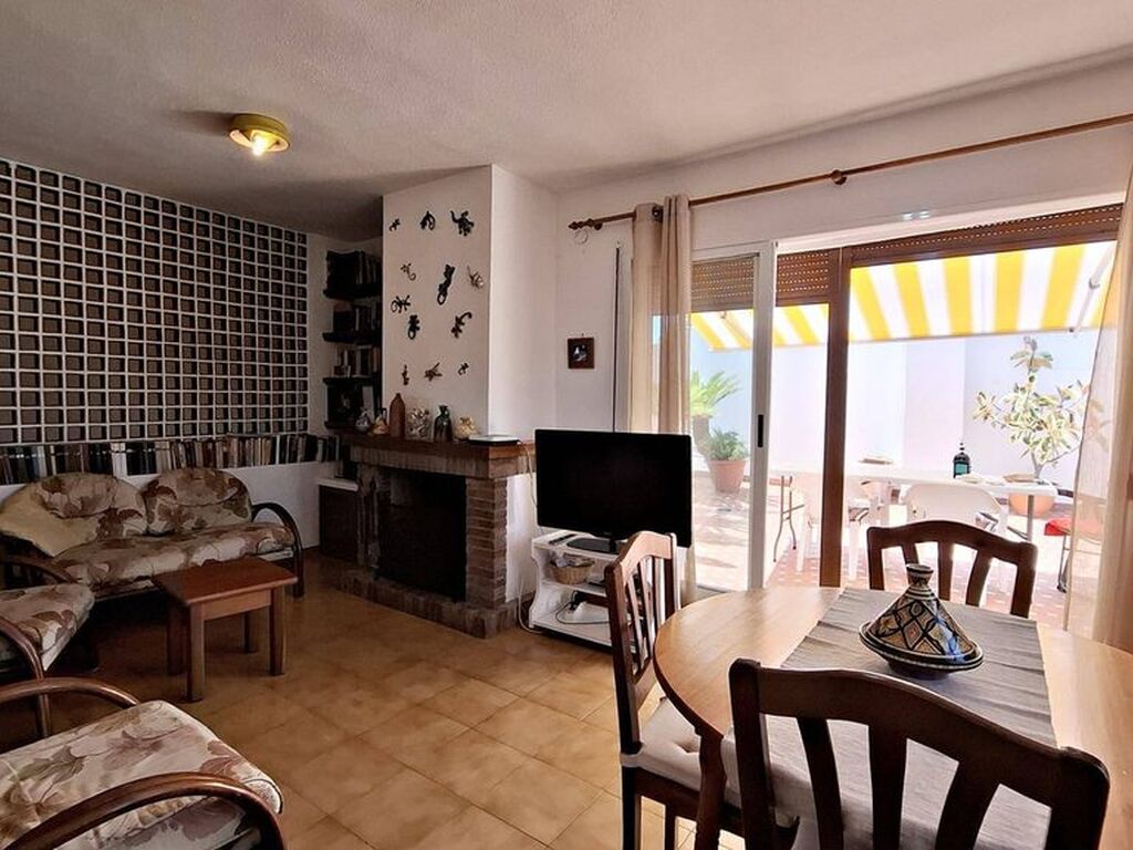 Maison de luxe à vendre à Denia, 475 000 €, Photo 7