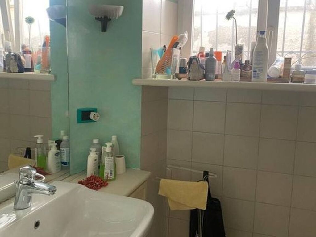 Luxury House for sale in Numana, 800 000 €, Photo 7
