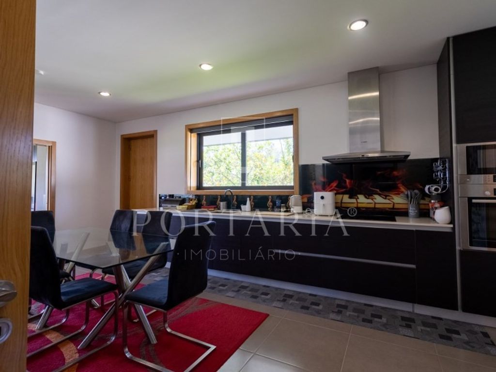 Luxury House for sale in Oliveira de Azemeis, 720 000 €, Photo 7