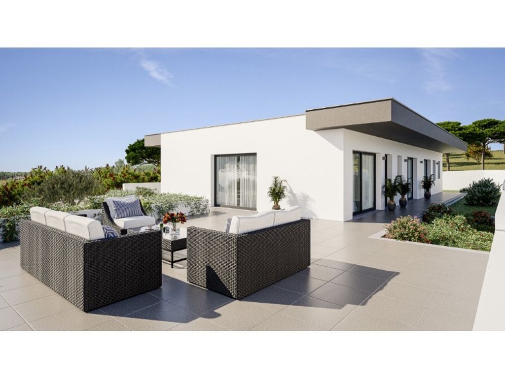 Maison de luxe à vendre à Cadaval, 479 000 €, Photo 1