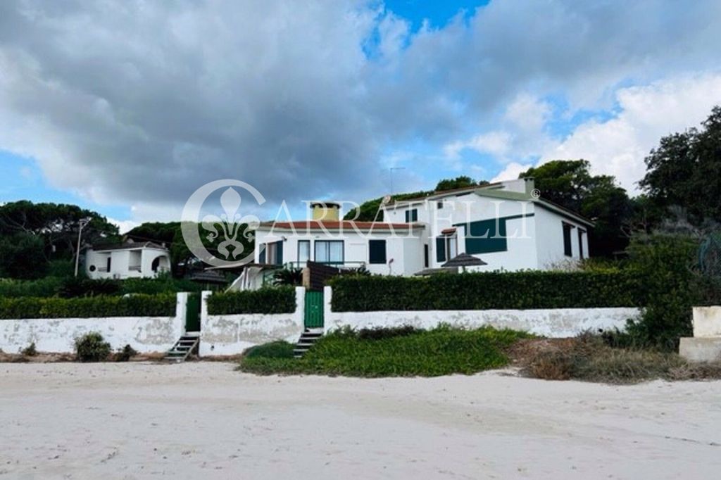 Luxury House for sale in Pula, 0 €, Photo 1