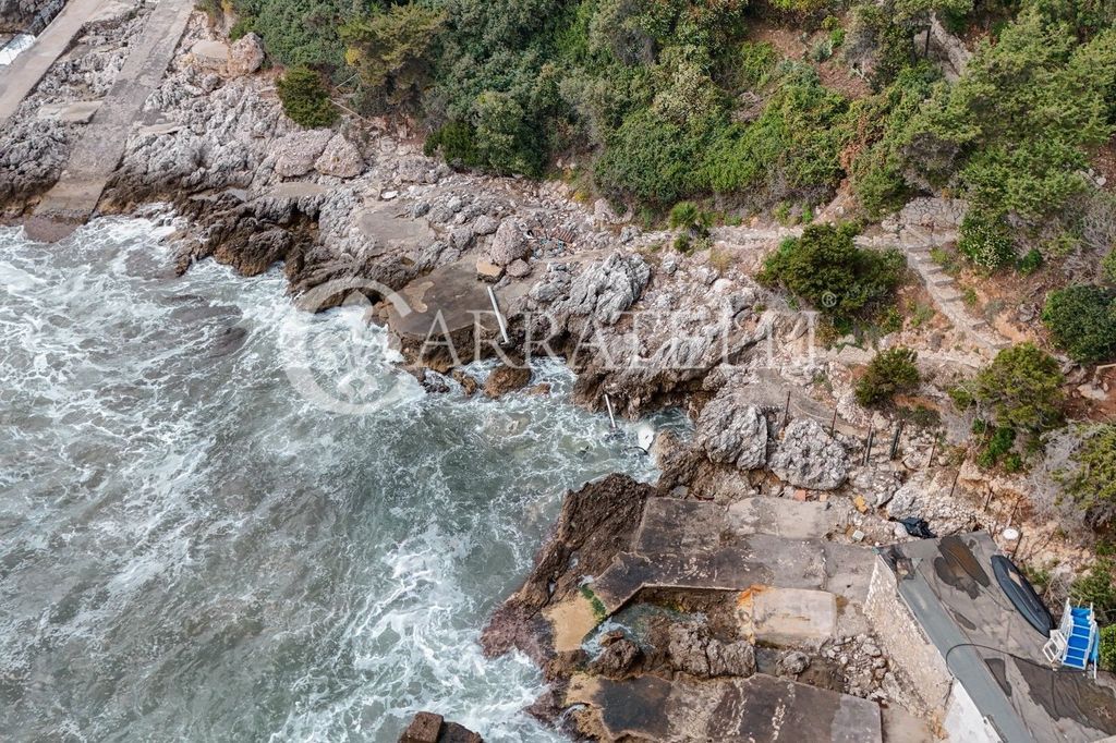 Luxury House for sale in San Felice Circeo, 1 700 000 €, Photo 1
