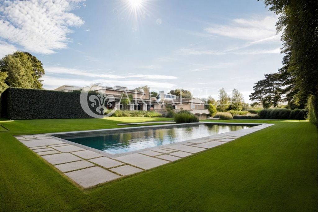 Luxury House for sale in Rome, 0 €, Photo 1