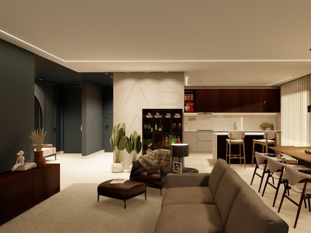 Appartement de luxe à vendre à Palmela, 410 000 €, Photo 2