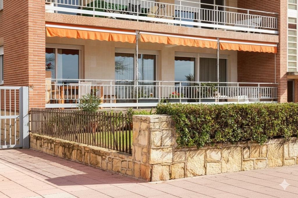 Appartement de luxe à vendre à Gandia, 490 000 €, Photo 2