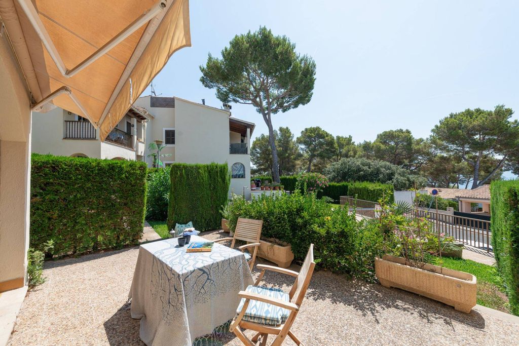 Luxury Apartment for sale in Alcúdia, 410 000 €, Photo 2