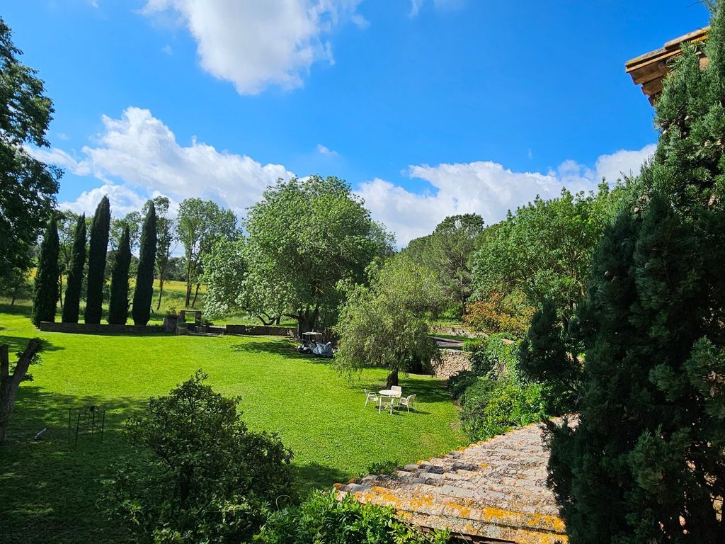 Maison de luxe à vendre à Rupià, 5 500 000 €, Photo 2