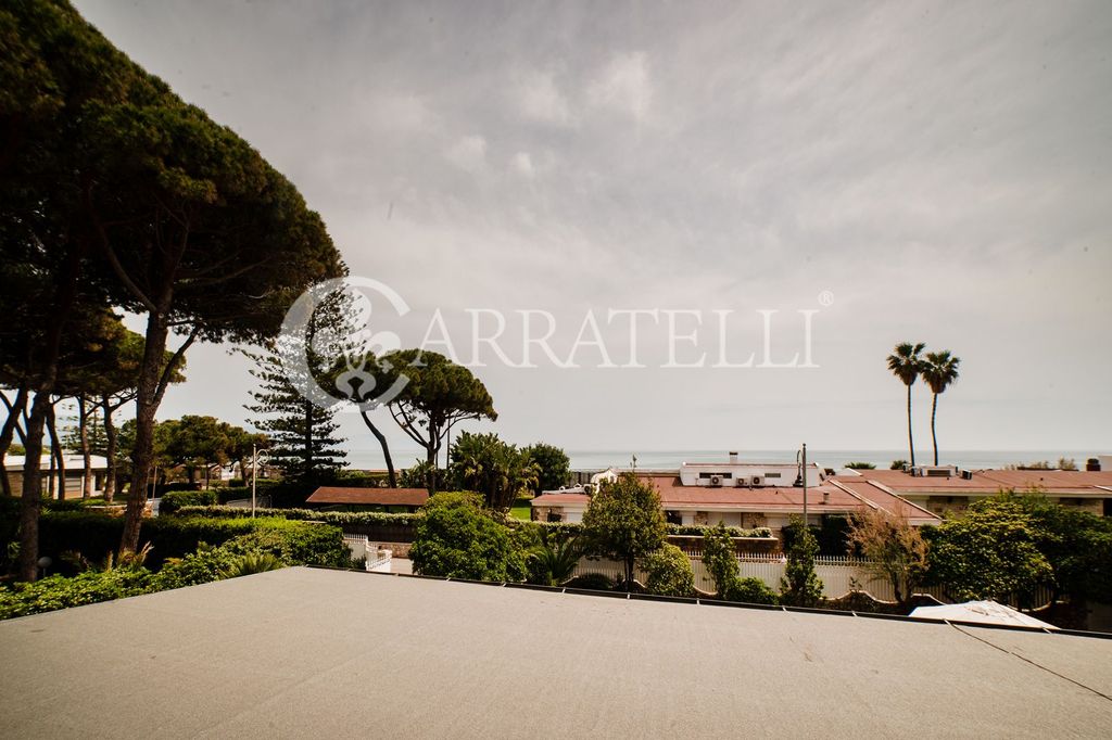 Luxury House for sale in San Felice Circeo, 1 620 000 €, Photo 2