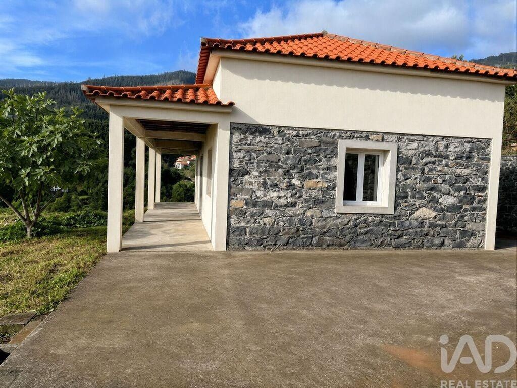 Maison de luxe à vendre à Funchal, 445 000 €, Photo 3