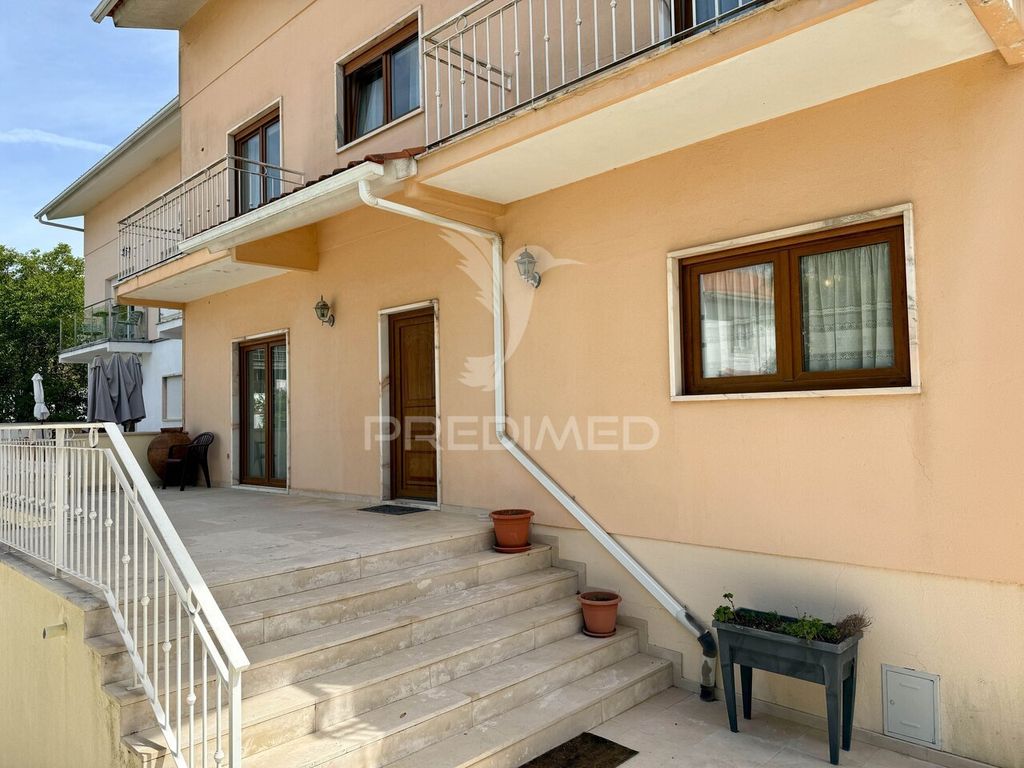 Luxury House for sale in Vila Nova de Ourém, 950 000 €, Photo 3