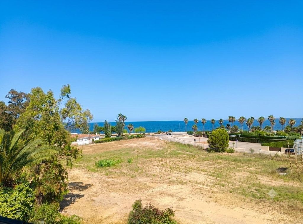 Luxury House for sale in L Ampolla, 980 000 €, Photo 3
