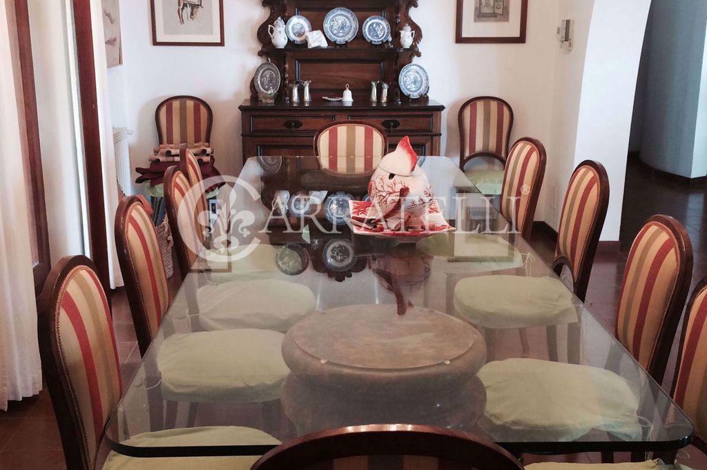 Maison de luxe à vendre à San Felice Circeo, 1 950 000 €, Photo 3