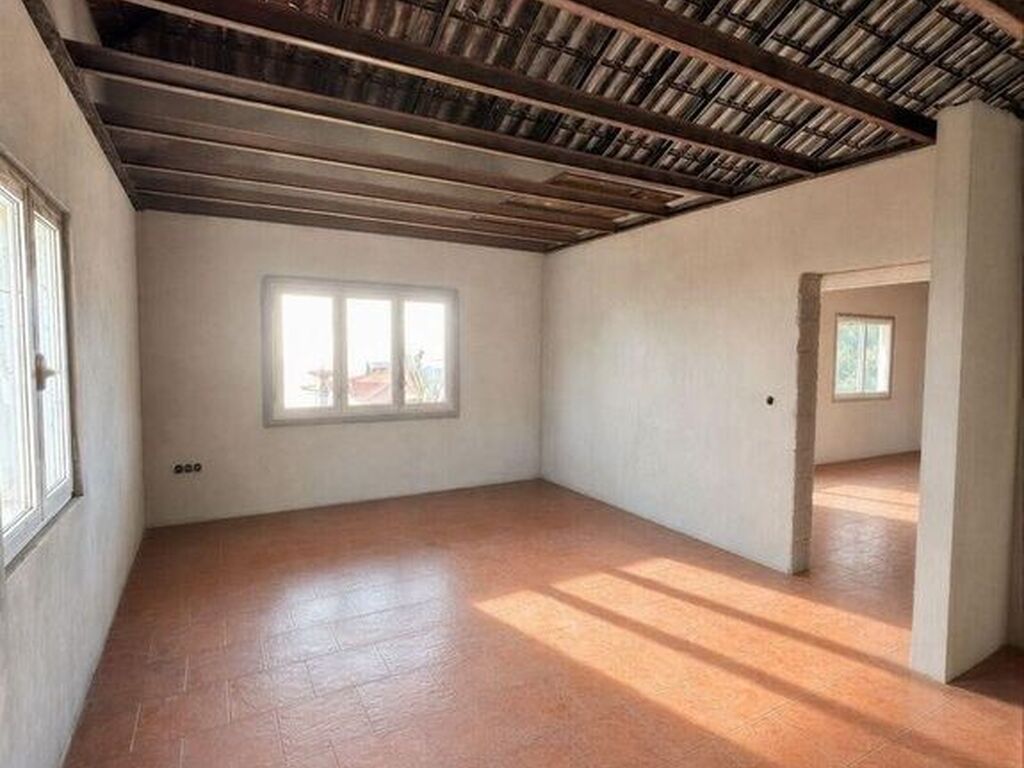 Maison de luxe à vendre à Funchal, 445 000 €, Photo 4