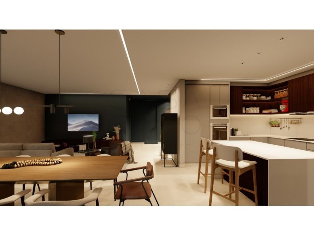 Appartement de luxe à vendre à Palmela, 410 000 €, Photo 4