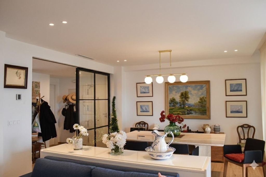 Appartement de luxe à vendre à Gandia, 490 000 €, Photo 4