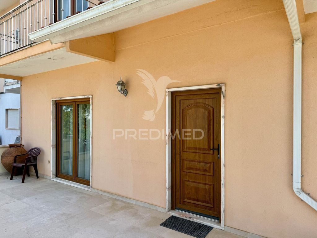 Luxury House for sale in Vila Nova de Ourém, 950 000 €, Photo 4