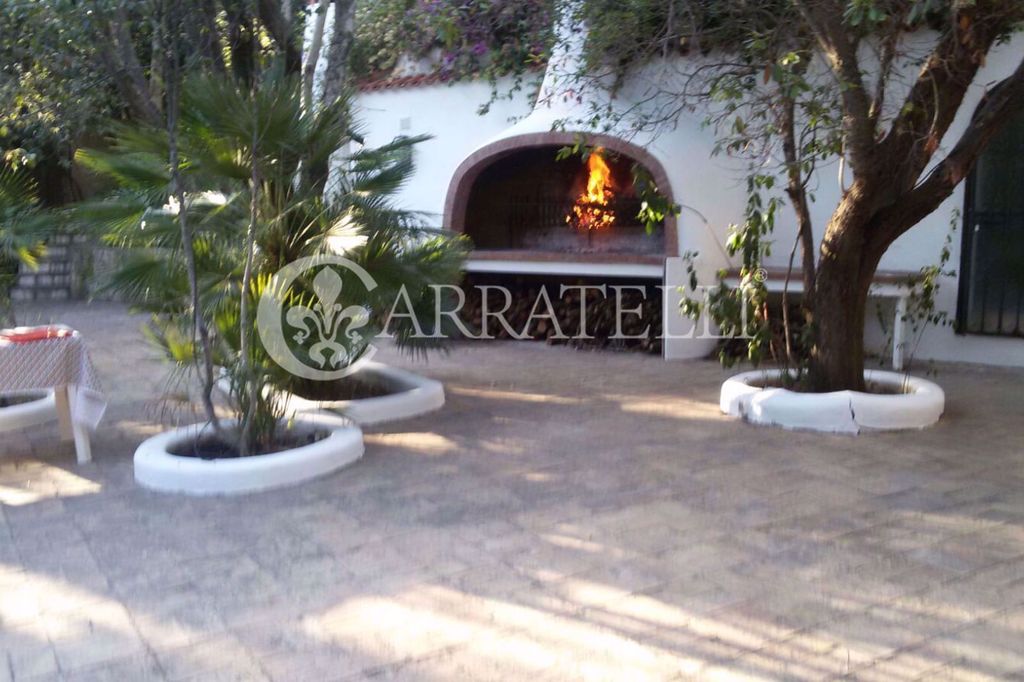 Maison de luxe à vendre à San Felice Circeo, 1 950 000 €, Photo 4