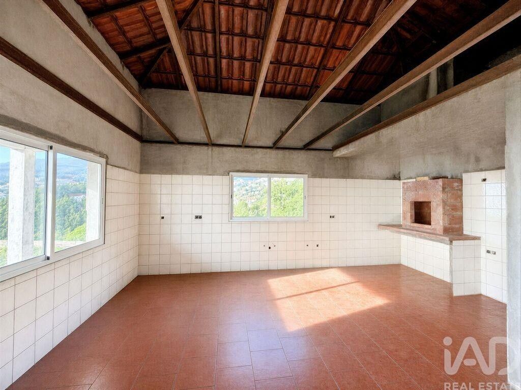 Maison de luxe à vendre à Funchal, 445 000 €, Photo 5