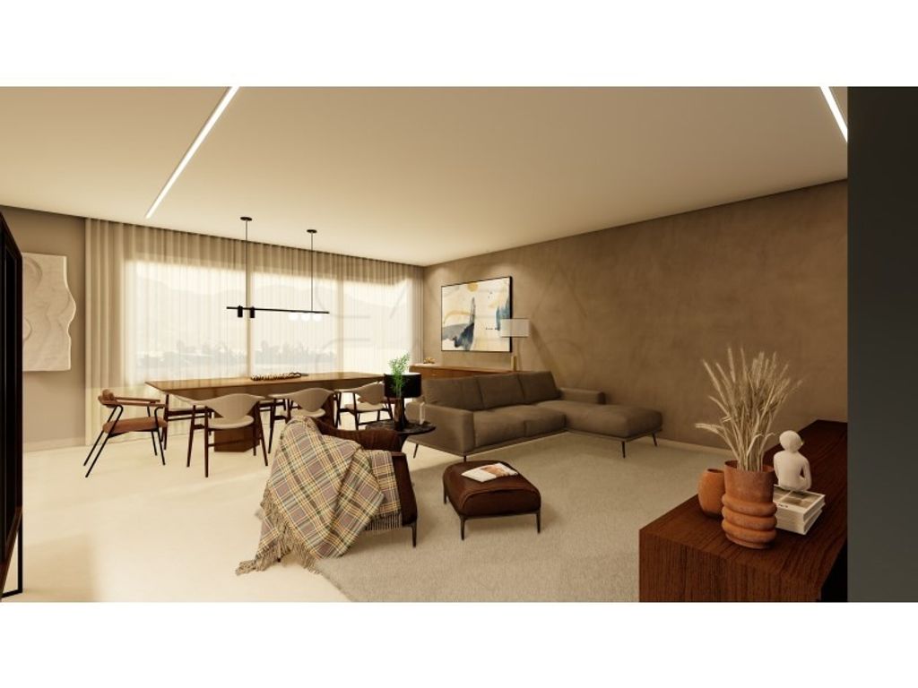 Appartement de luxe à vendre à Palmela, 410 000 €, Photo 5
