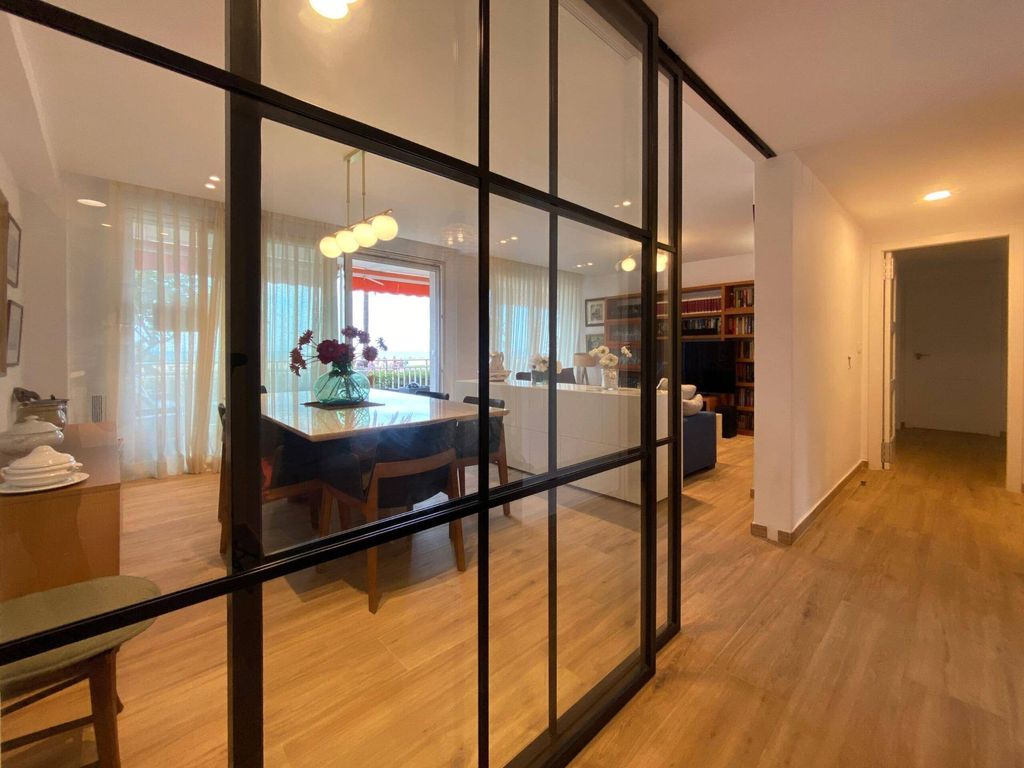 Appartement de luxe à vendre à Gandia, 490 000 €, Photo 5