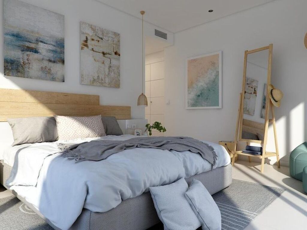 Appartement de luxe à vendre à Casares, 715 000 €, Photo 5