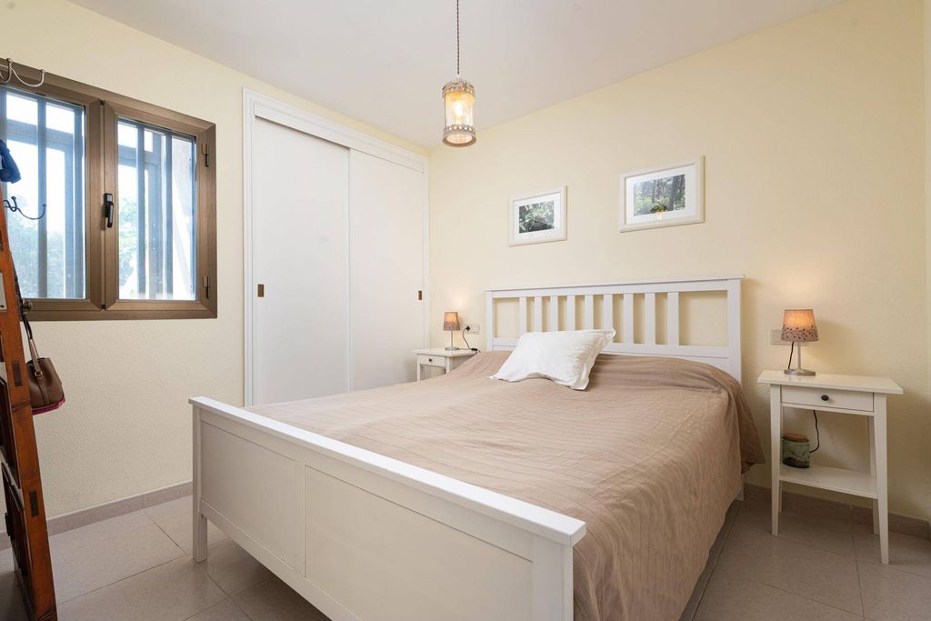 Luxury Apartment for sale in Alcúdia, 410 000 €, Photo 5