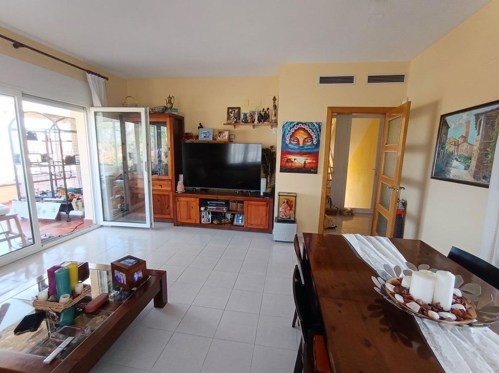 Luxury House for sale in L Ampolla, 980 000 €, Photo 5