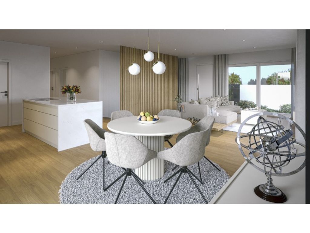 Maison de luxe à vendre à Cadaval, 479 000 €, Photo 5