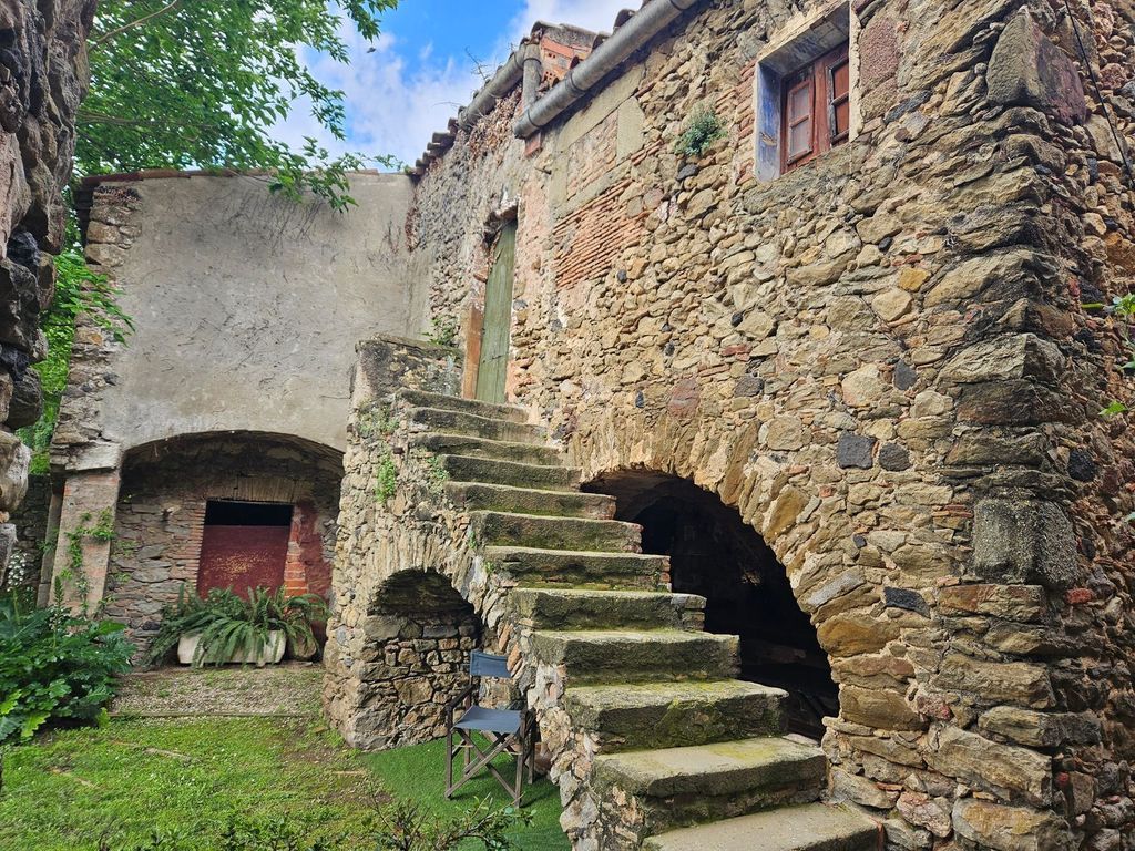 Maison de luxe à vendre à Rupià, 5 500 000 €, Photo 5