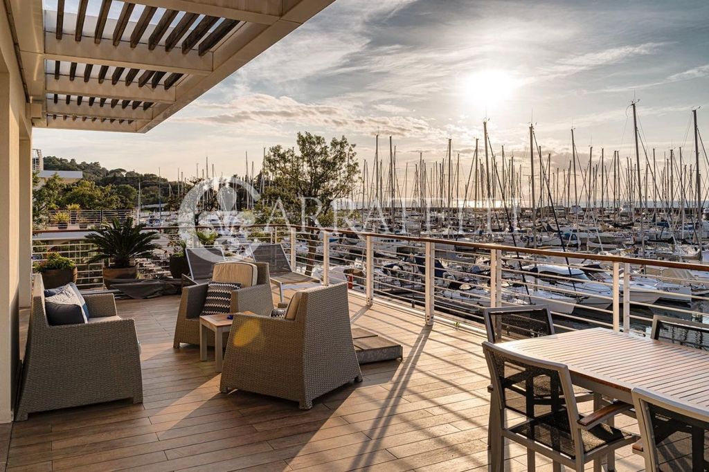 Appartement de luxe à vendre à Scarlino, 925 000 €, Photo 5