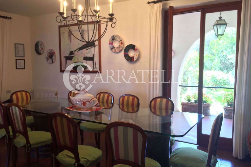 Maison de luxe à vendre à San Felice Circeo, 1 950 000 €, Photo 5