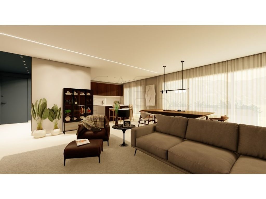 Appartement de luxe à vendre à Palmela, 410 000 €, Photo 6