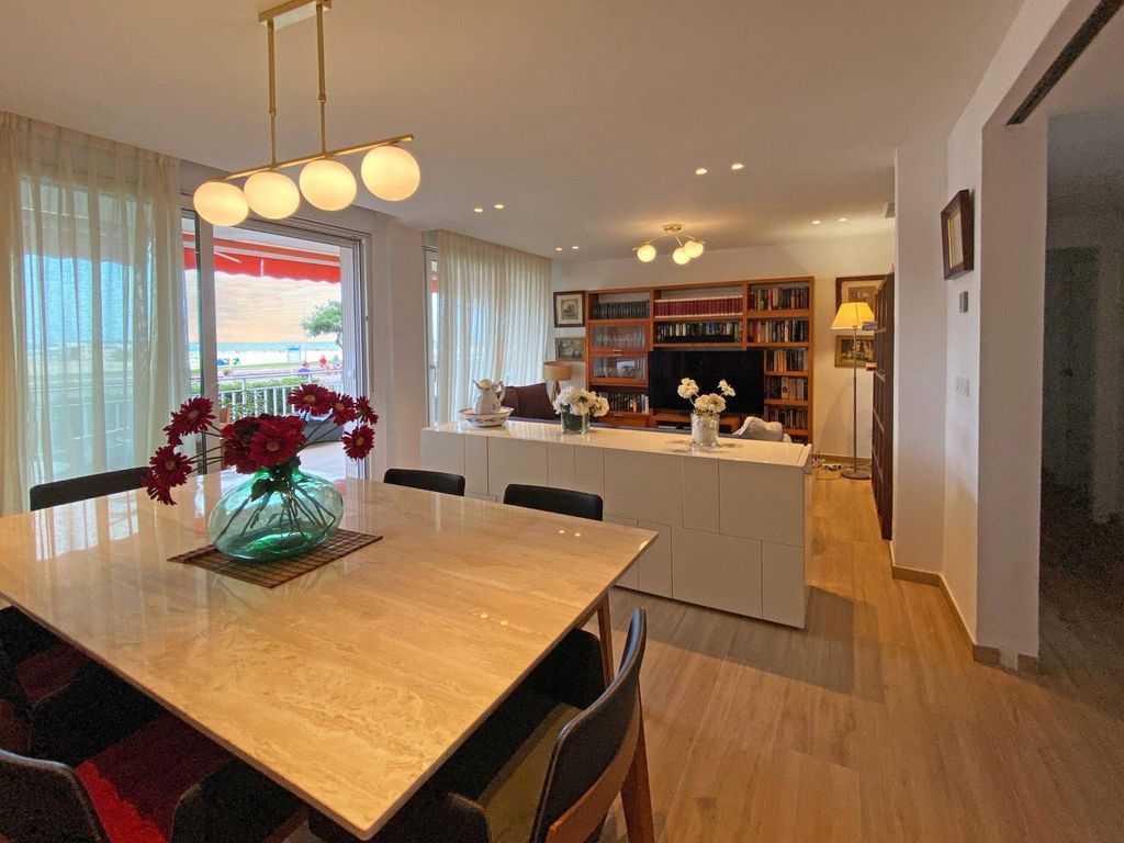 Appartement de luxe à vendre à Gandia, 490 000 €, Photo 6