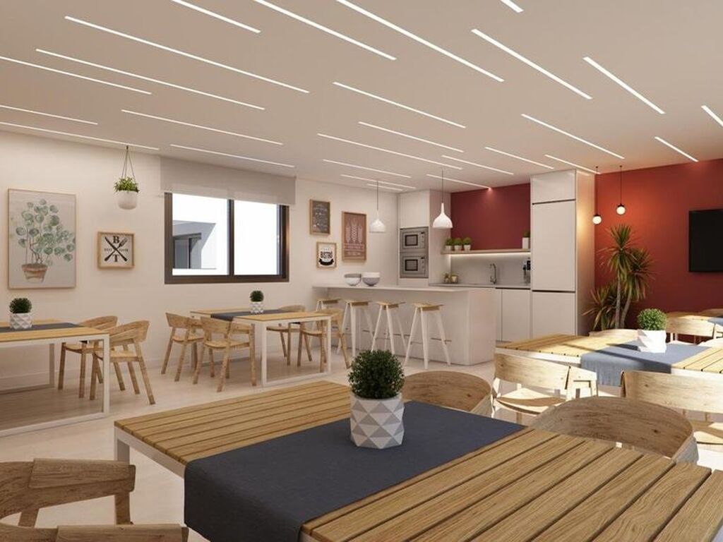 Appartement de luxe à vendre à Casares, 715 000 €, Photo 6