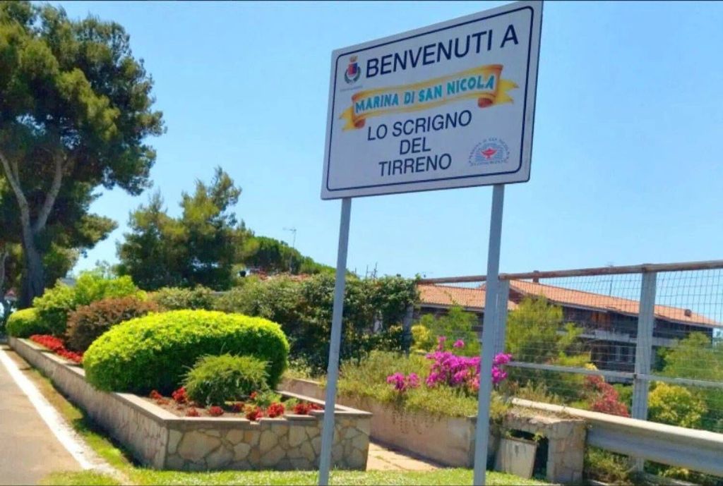 Luxury House for sale in Ladispoli, 480 000 €, Photo 6