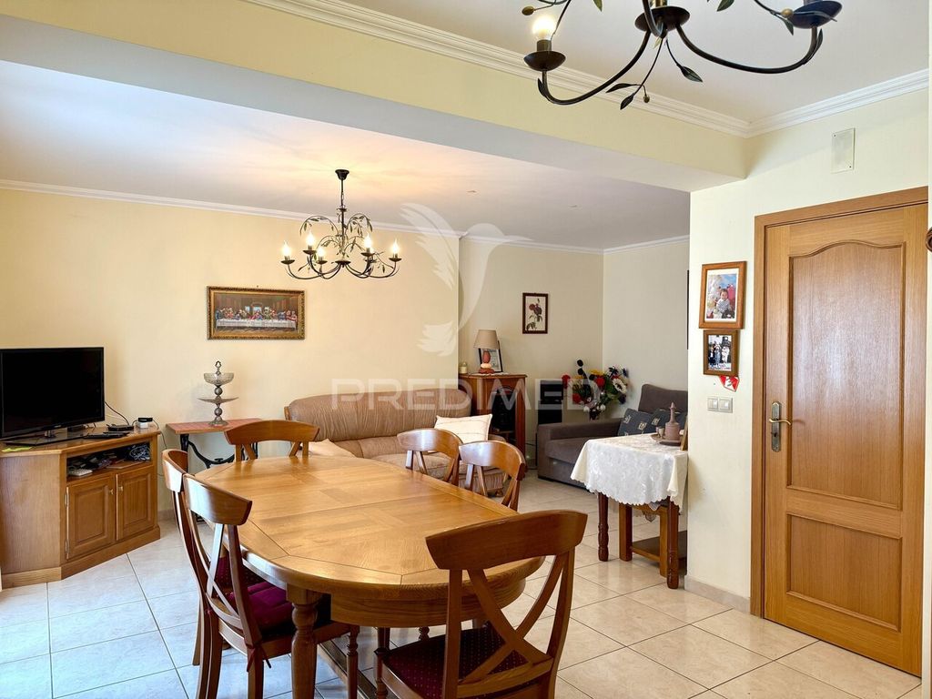 Luxury House for sale in Vila Nova de Ourém, 950 000 €, Photo 6