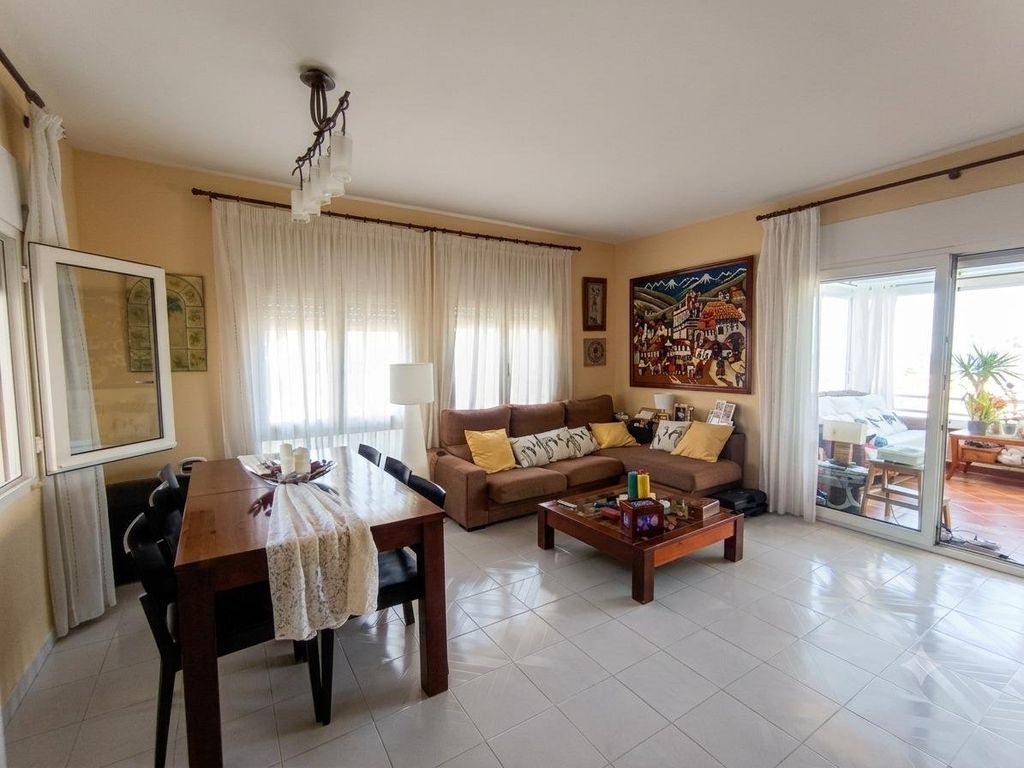 Luxury House for sale in L Ampolla, 980 000 €, Photo 6