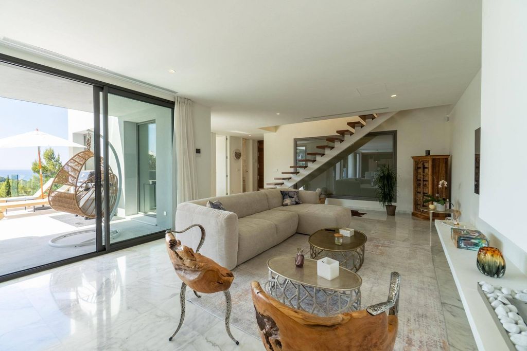 Luxury House for sale in Calvià, 3 659 000 €, Photo 6