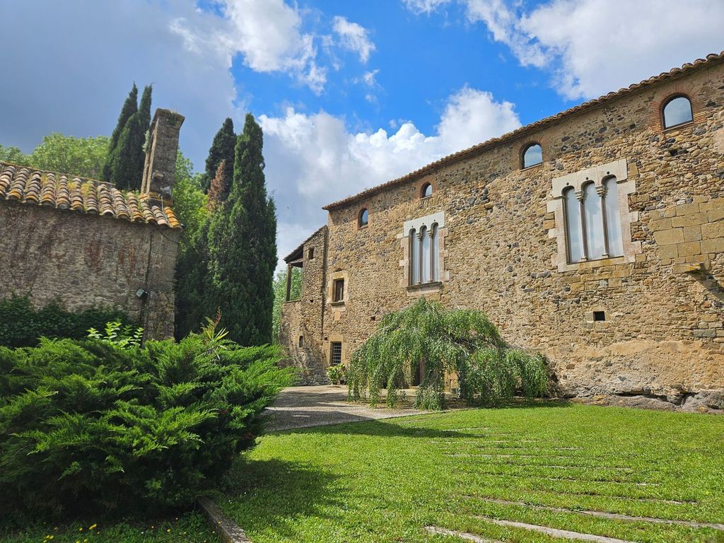 Maison de luxe à vendre à Rupià, 5 500 000 €, Photo 6