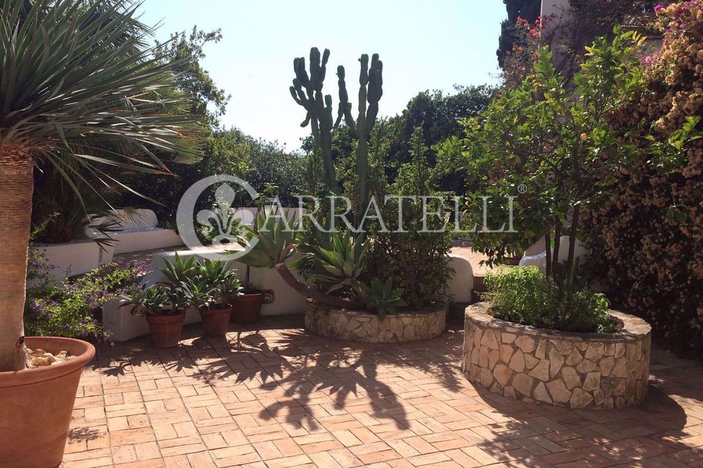 Maison de luxe à vendre à San Felice Circeo, 1 950 000 €, Photo 6