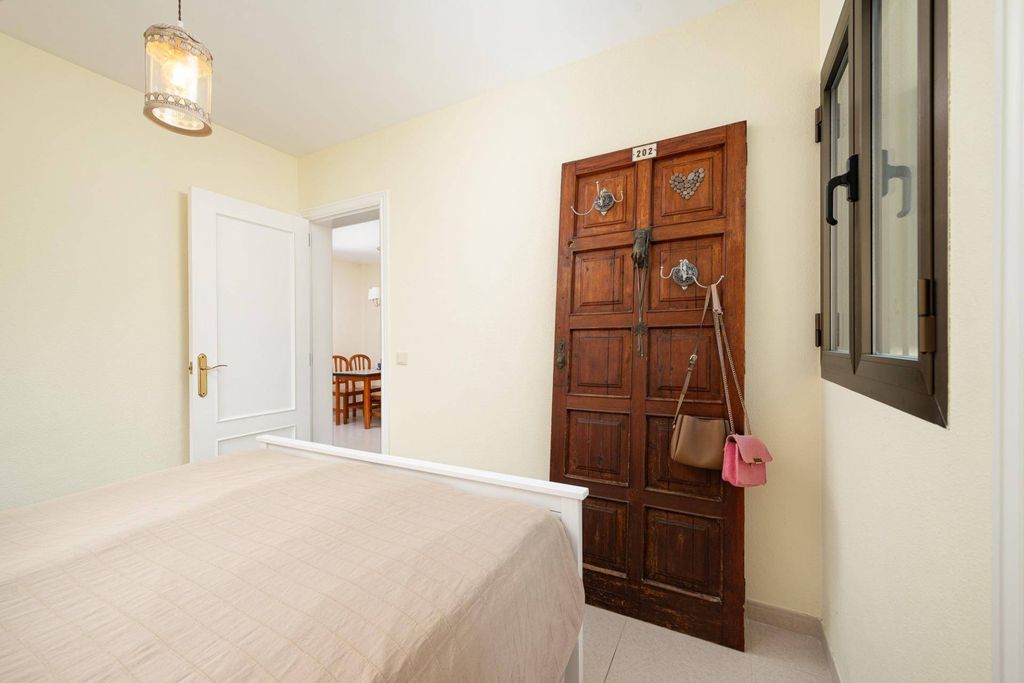 Luxury Apartment for sale in Alcúdia, 410 000 €, Photo 7