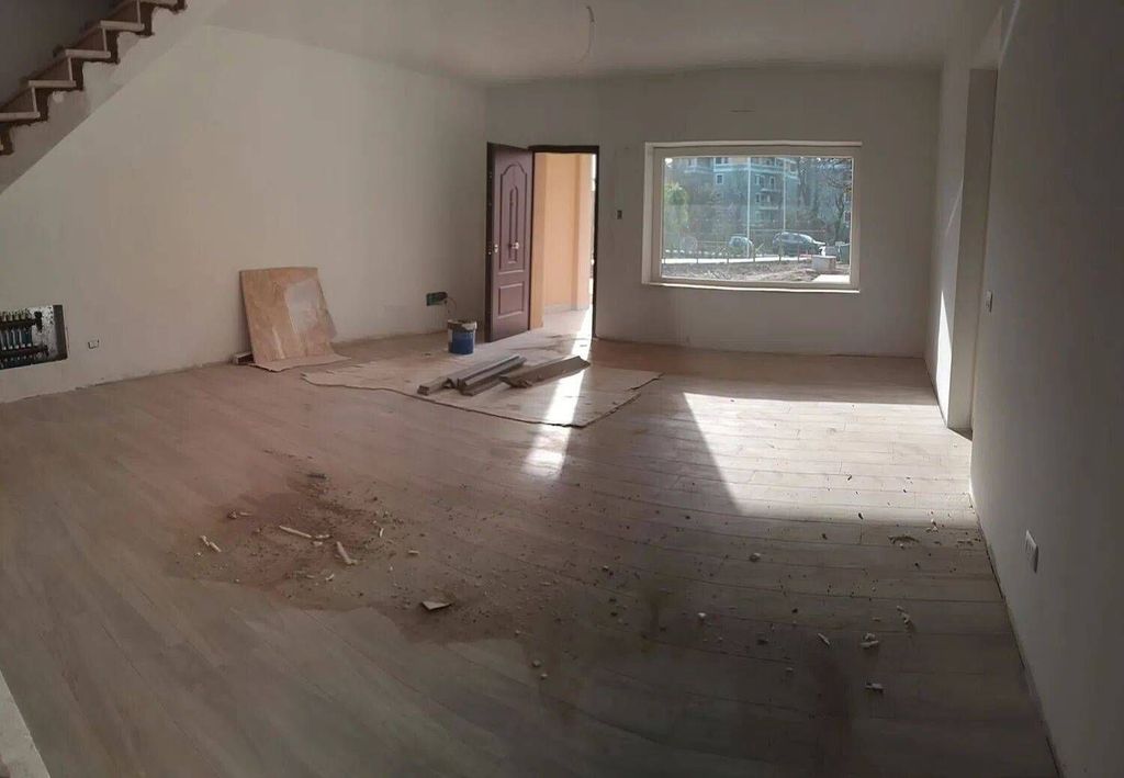 Luxury House for sale in Ladispoli, 480 000 €, Photo 7