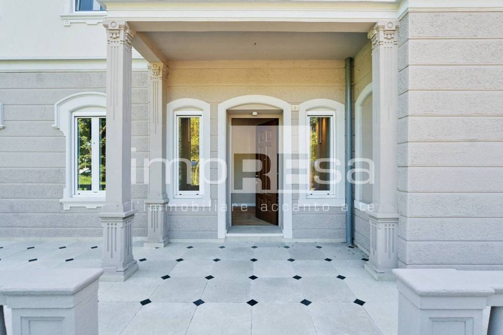Luxury House for sale in Treviso, 1 550 000 €, Photo 7